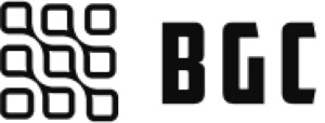 Billy Graham Logo