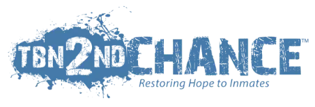 TBN2ndChance.org